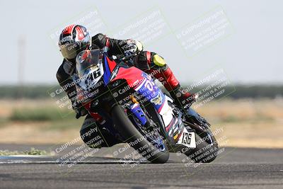 media/Jun-21-2024-CRA (Fri) [[52265281ca]]/Racer 1/Sweeper/